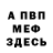 КЕТАМИН VHQ Hungaryan post