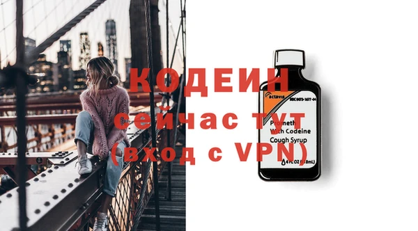 твердый Богородск
