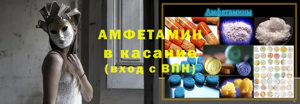 твердый Богородск